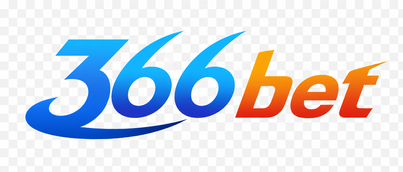 366 Bet